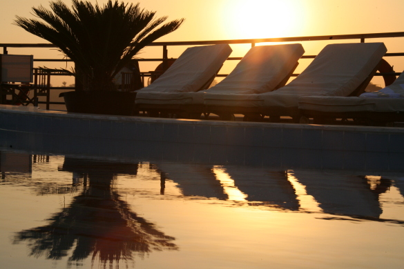 CRUCEROS NILO EGIPTO PIRAMIDES TEMPLOS LUJO OFERTA